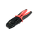 Crimping pliers 0.5-5.5/0.5-6 mm2
