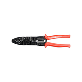 Crimping pliers 0.5-5.5/0.5-6 mm2