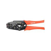Crimping Plier