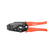Crimping Plier