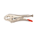 Morse locking pliers