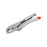 Morse locking pliers