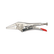 Morse lock pliers