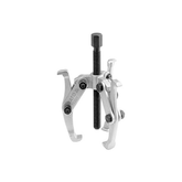 Three arm puller