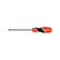 Pillar screwdriver