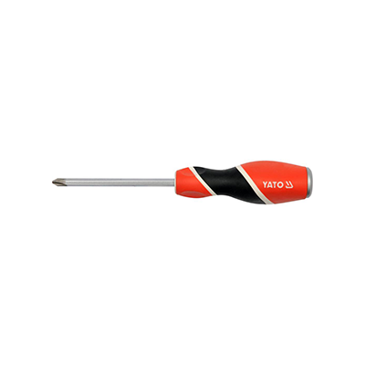 PH3X150mm Screwdriver