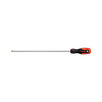 Pillar Screwdriver