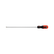 Pillar Screwdriver