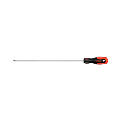 Pillar Screwdriver