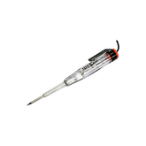 Voltage tester, car 6-24v