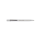 Scriptor for glass, ceramic and metal