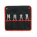 Circlip Pliers Set 4PCS 225 MM
