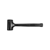 Recoil-Free Hammer