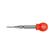 Automatic Metal Punch