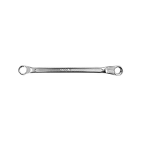 Angled Ring Spanner