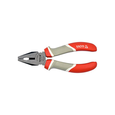 Combination pliers