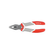 Combination pliers 160 mm