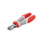 Side cutting pliers -YT-6610