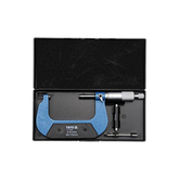Micrometer