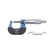 Micrometer