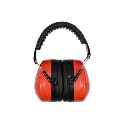 Ear muffs 32 db