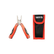 Multifunctional tool