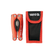 Multifunctional tool