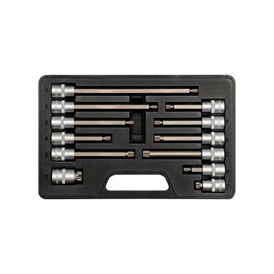 Spline Hex Key