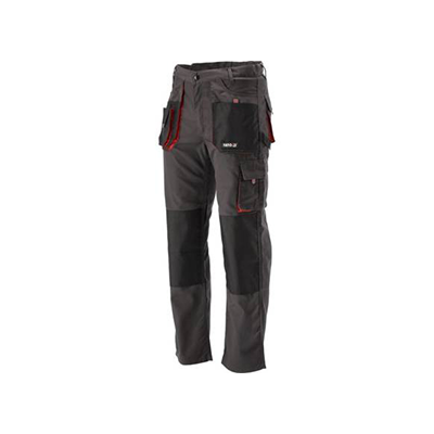 Basalt Work Pants