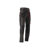 Basalt work pants