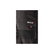 Basalt work pants