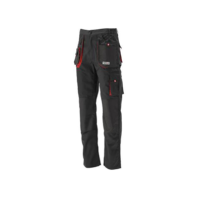 Duero work pants