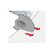 18v oscillating multi-purpose tool without battery