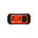 Boot device - power bank 9000mah - YT-83081