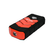 Boot device - power bank 9000mah - YT-83081