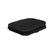 Boot device - power bank 9000mah - YT-83081