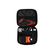 Boot device - power bank 9000mah - YT-83081
