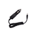 Boot device - power bank 9000mah - YT-83081