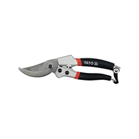 200 mm scissor shears