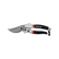 200 mm scissor shears