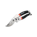 200 mm scissor shears