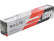 COMBINATION SPANNER SET, POLISHED HEAD 6-32, 25 PCS - YT-0365