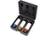 Deep Thin Wall Impact Sockets 17, 19, 21 MM