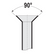 Hand Flaring Tools Set 3-19 MM
