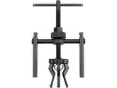 PILOT BEARING PULLER 12-38 MM - YT-2510