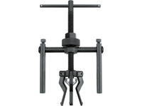 PILOT BEARING PULLER 12-38 MM - YT-2510