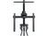 PILOT BEARING PULLER 12-38 MM - YT-2510