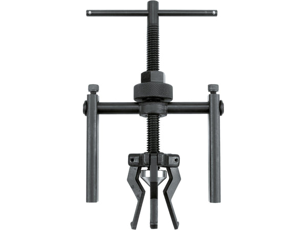 PILOT BEARING PULLER 12-38 MM - YT-2510