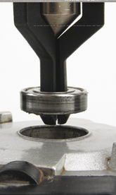 PILOT BEARING PULLER 12-38 MM - YT-2510