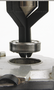 PILOT BEARING PULLER 12-38 MM - YT-2510